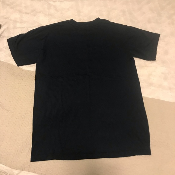 Toronto vs Everybody navy T-shirt! - Picture 6 of 6